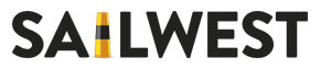 Sailwest Oy